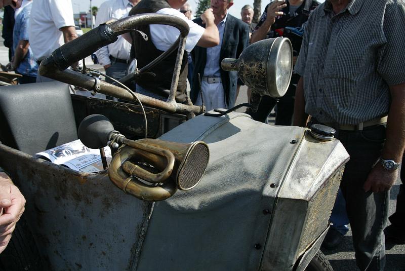 Morgan Monotrace-06.JPG - Morgan Monotrace de 1928
